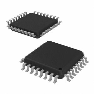 Buy cheap STM8S005K6T6C STM8 STM8S Embedded Microcontroller IC 8-Bit 16MHz 32KB (32K X 8) from wholesalers