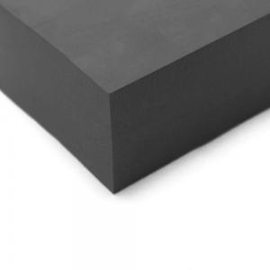 China Waterproof High Durability EVA Foam Sheet Ethylene Vinyl Acetate Foam Sheet wholesale