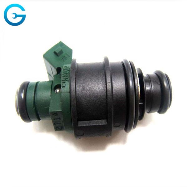 Cheap Price Auto Engine Part 6900370 Common Rail Fuel Injector Nozzle