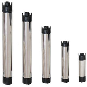 China solar water pump wholesale