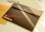 office storage pp expanding cascading file folder with 7 multicolor pockets,