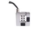 Multi Load Cell 300N 3 Axis Force Cell With Amplifier Transmitter For Robot