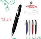 China Metal ball pen 1213 wholesale