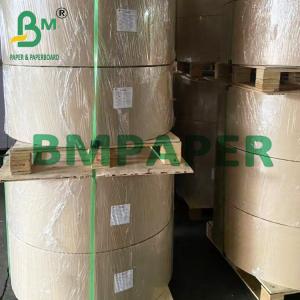 China CB / CF / CFB Non Carbon Copy Paper Sheet For Computer Printing on sale