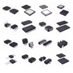 Analog ADUM1100ARZ-RL7 Microcontrollers And Processors Fpga ADUM1100ARZ-RL7