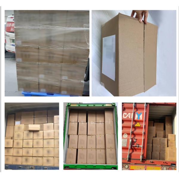 Curved Wave Scalp Massage Hair Brush Square Hollow Curved Vented Styling Hair Brush