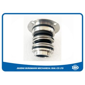 China 12mm Mechanical Seal Replacement 100% Compatible Replace Grundfos Pump Seal on sale