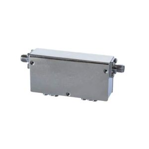 China D4I4012Y wholesale