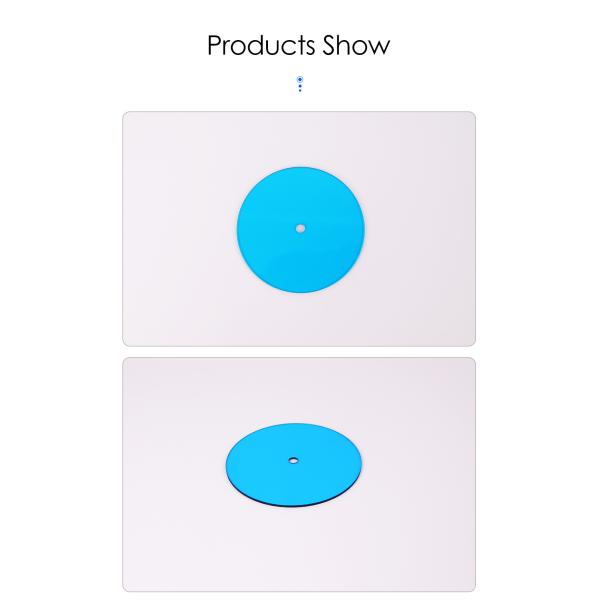 block from 700-1000nm IR cut blue optical filter glass QB12 optical Instruments blue filter color filter glass QB12/B-46