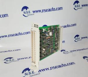 China HIMA F3222 Hima PLC Wall Plate light almond PC BOARD MODULE New and original wholesale
