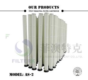Toray Polyester Reusable Air Filter , Galvanized Reusable Pleated Air Filters