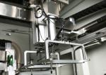 Genitec Full-Automatic PCB Depaneling Machine PCB Routing Machine GAM330AT