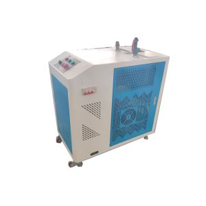 Buy cheap Intelligent Control Small Electric Steam Generator Multifunctional 65kg/H from wholesalers