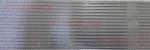 2.0 MM Thickness 6 Layer PCB LED Display Screen Black Solder Mask