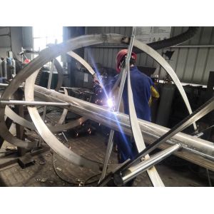 Henan Fair Machinery And Equipment  Co. LTD