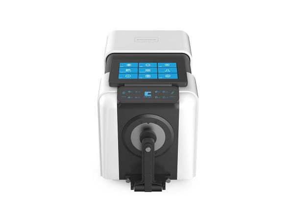 Quality DS-39D Benchtop Spectrophotometer Self-Developed Brightness Calibration Algorithm for sale