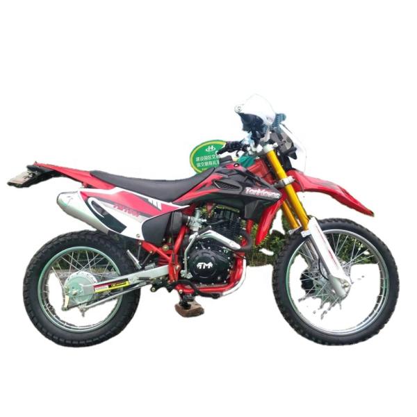Gas OEM EU Lifan ZS 2022 Wide tire Powerful motorbike kews 250cc cruiser motorcycle Dirt bike MOTORCYCLE dirt bike 250c