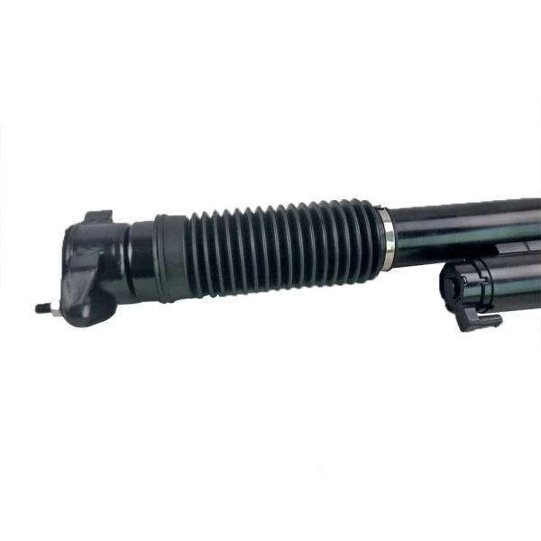 2923200600 2923201100 Rear Air Suspension Shock Absorber Mercedes Benz C292