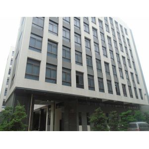 Shenzhen Jinghongtai Technology Co., Ltd.