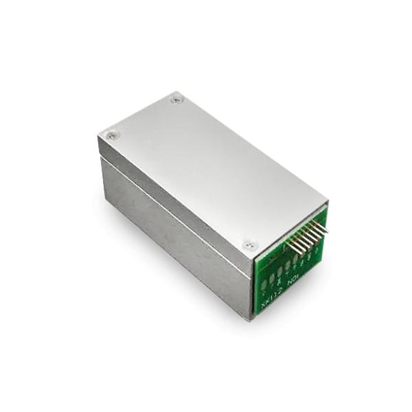 Quality Miniature Fiber Optic Gyroscope Angular Rate Sensor for sale