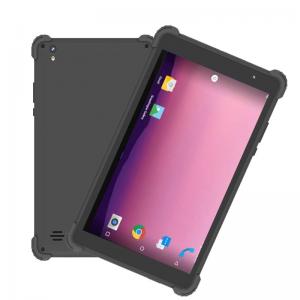 China PiPO Educational Tablet for Kids, 8-Inch, Semi-Rugged, Up to 2GHz CPU, 16/32/64GB Storage wholesale