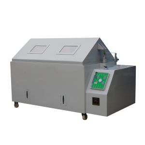 China Salt Spray  Corrosion Test Chamber wholesale