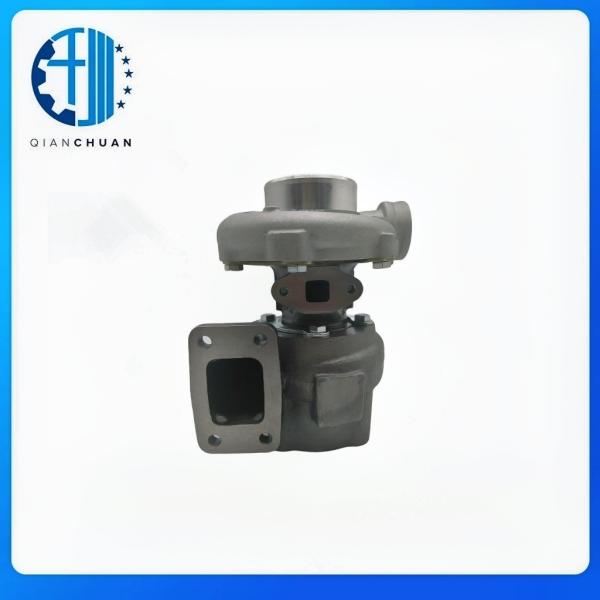 Quality 04259311 Turbocharger S200 For Deutz 1013 Engine VOLVO EW140B Excavator for sale