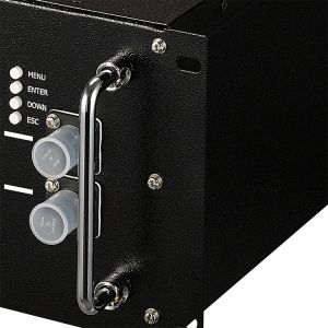 China Cr2032 72v48v 200ah Solar Lithium Battery For Communication on sale