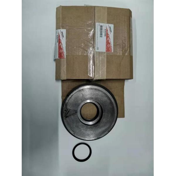 560123 Clutch Piston CVS Ferrari Reach Stacker Parts 0