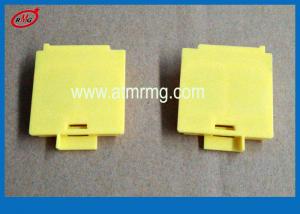 China Plastic Cassette Shutter Door L R NCR ATM Parts 445-0592521 445-0592522 on sale