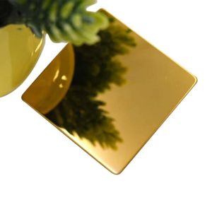 China 316L Grade Stainless Steel Sheet Plate wholesale