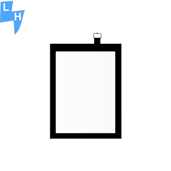 TLP030EC 3050mAh 3.8V Lithium Ion Polymer Battery for Alcatel TCL 3S M3G UMI EMAX Mini