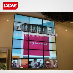 China 42 inch lcd video wall, video wall tv on sale