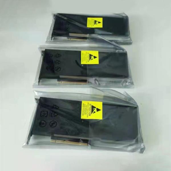 Customized gaming graphics card RTX A4000 graphics card 16gb gpu video cards for desktop computer