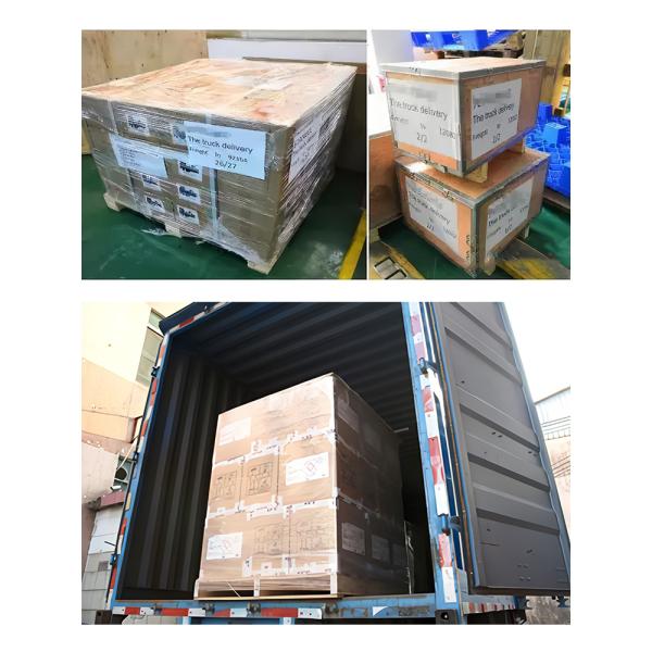 12000 Btu Ac Air Conditioner Inverter 12V/24V Electric Tractor Cab Air Conditioner Electric Ac Bracket Air Conditioner Outdoor