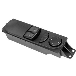 China OE NO. 6395451013 Electric Car Power Window Switch for MERCEDES Benz W639 VIANO VITO on sale