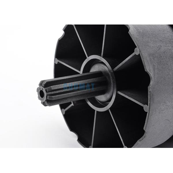 L322 Range Rover Rear Air Spring RKB500080 Replacement