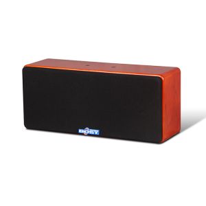 China double 6  center channel 5.1 home theater ktv speaker system FC26 on sale