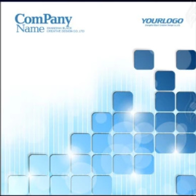 VISSONIC Paperless Multi - Media System VIS-SERSOFT Server And Reservation