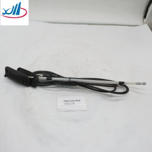 China Hot sale heavy truck parts Antenna assembly 7903100-P00 wholesale