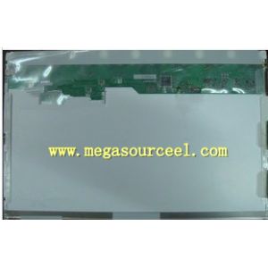 China LCD Panel Types LQ133K1LD4BZ SHARP 13.3 inch 1280x800 /1024x768 LCD Panel wholesale