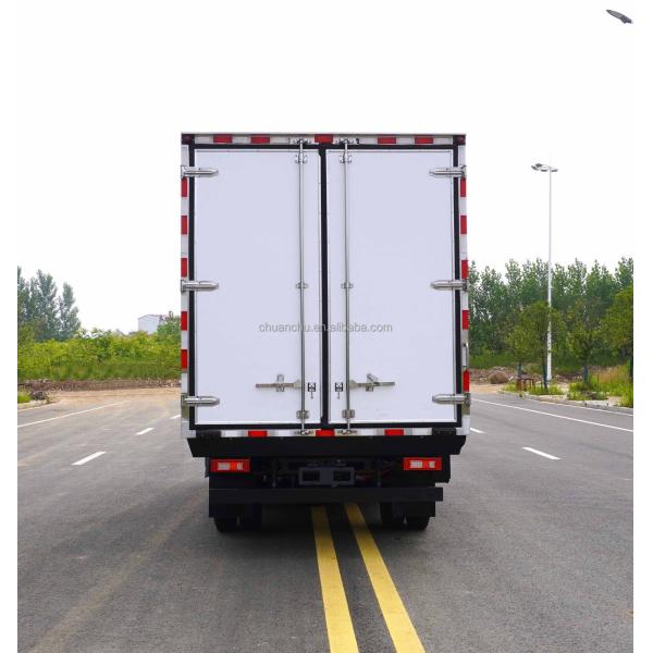 2024 BYD Design Pure Electric Hybrid Electric Vehicle 4.5T 4.03M EV Truck T5 Gasoline Dimensions L x W x H Energy Vehicle