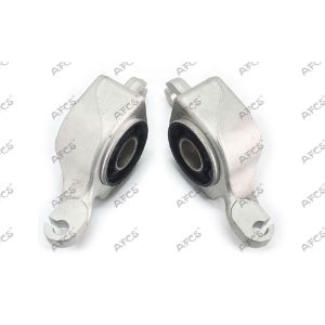 China 1643300743 1643300843 Benz Lower Control Arm Bushing wholesale