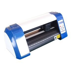Arm Board Auto Contour 18 Inch 450mm Small Plotter Machine