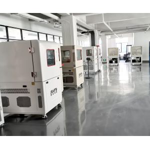 Taian Detu Automation Instrument Co., Ltd.