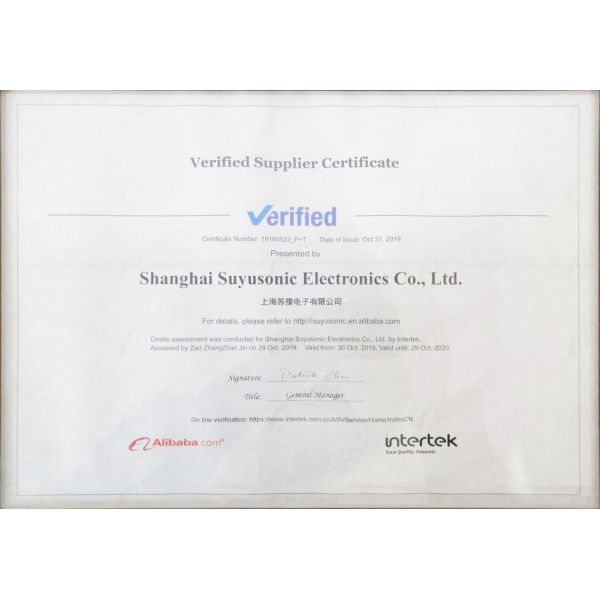 Horizontal Servo Hot Plate Welding Machine with 6000W Rated Capacity 380V Voltage and 15A Current for Plastic Welding