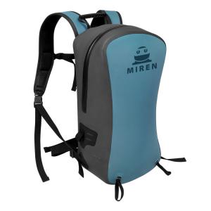 China OEM ODM Waterproof Duffel Bag Backpack For Traveling Hiking Skiing wholesale