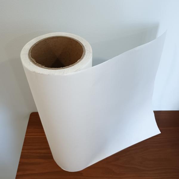 Portrait Digital Printing Heat Transfer Paper Landscape 899 Dye Ink