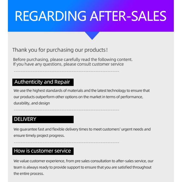 4050 UV Printer Digital Flatbed Uv AB Film XP600 Printhead Cold Transfer After Service 1 Year Online Technical Service