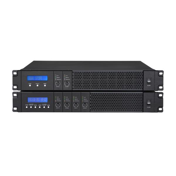 1.5u audio power amplifier 800w digital amplifier for sale
